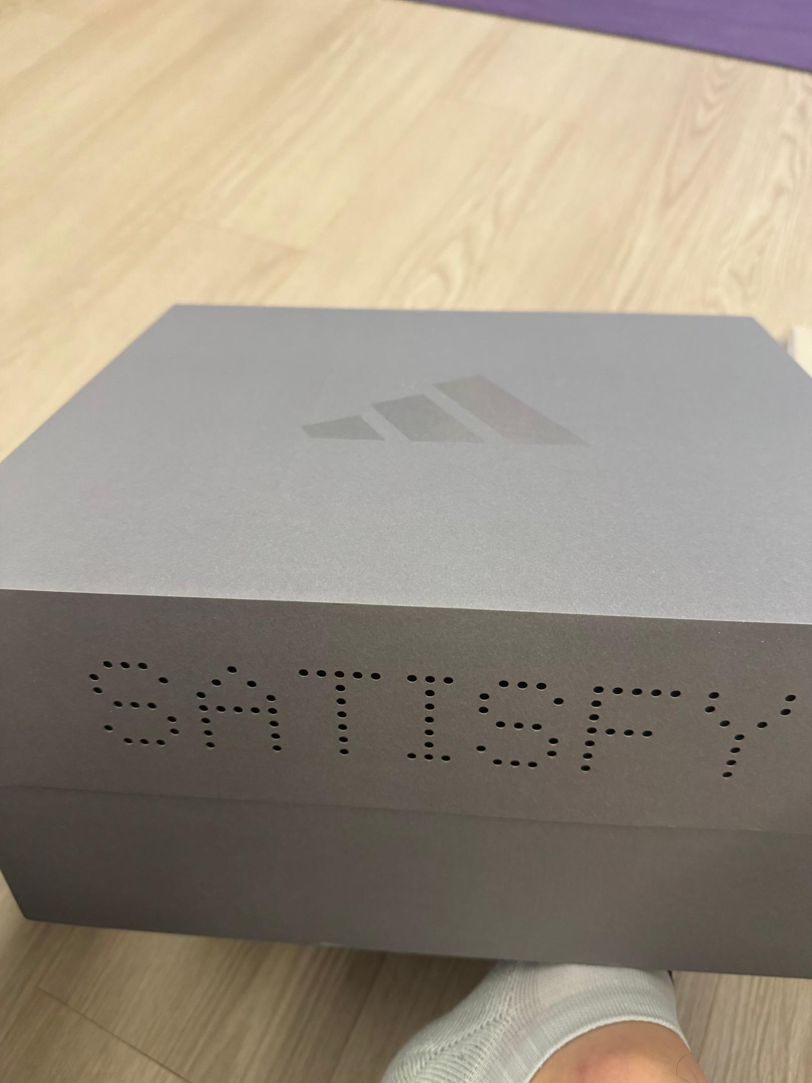 컨텐트 이미지