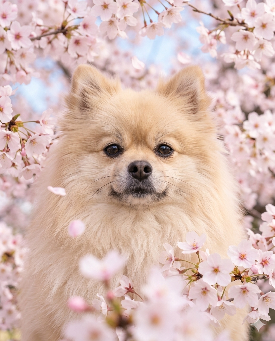 사진