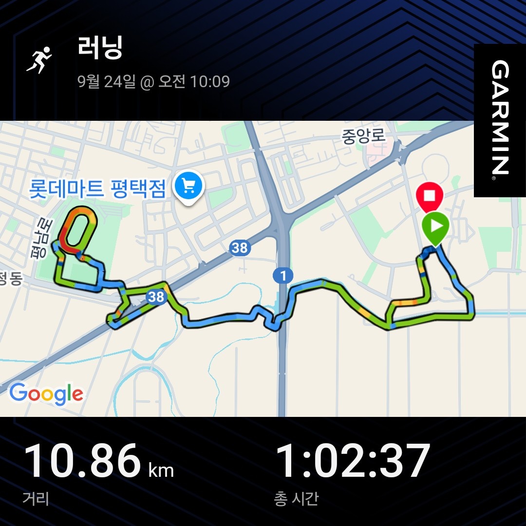 컨텐트 이미지