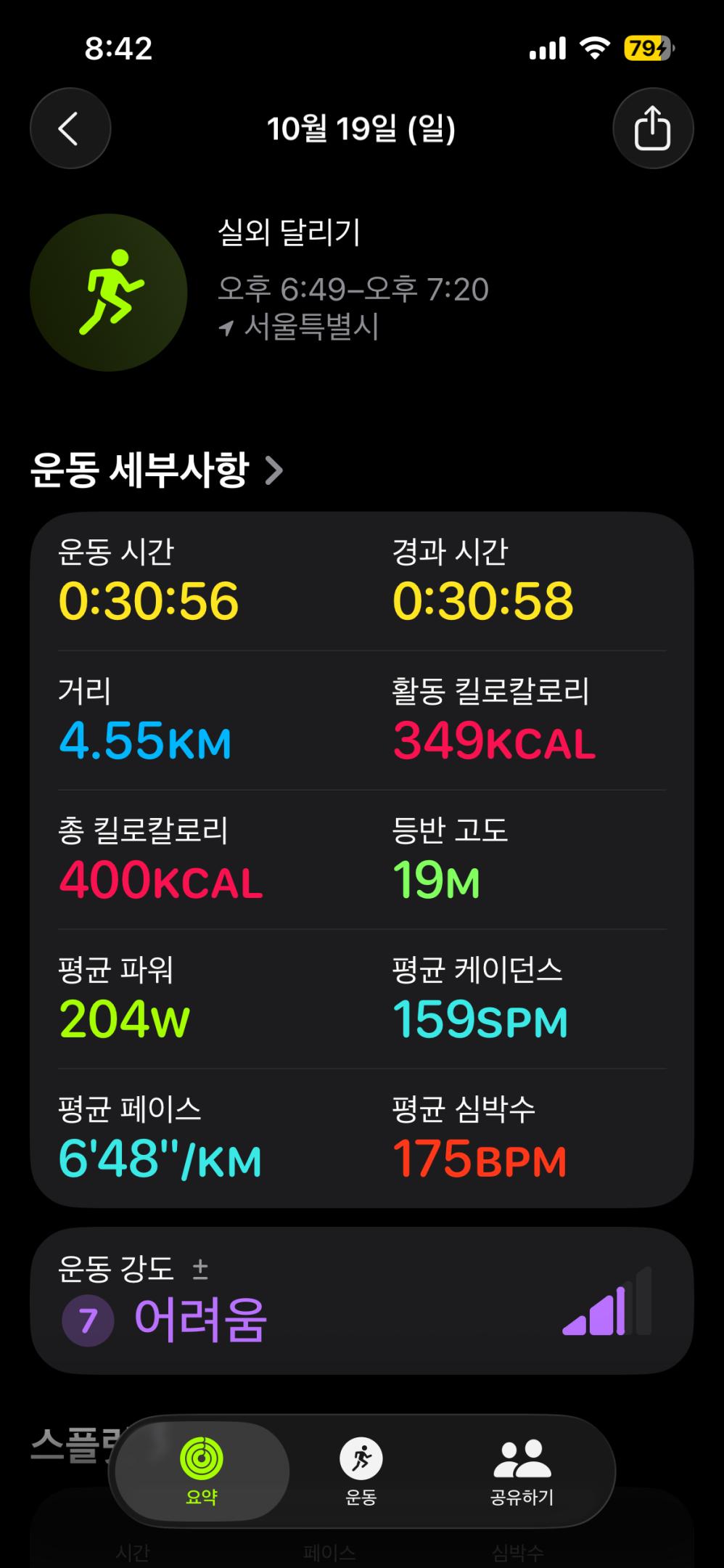 컨텐트 이미지