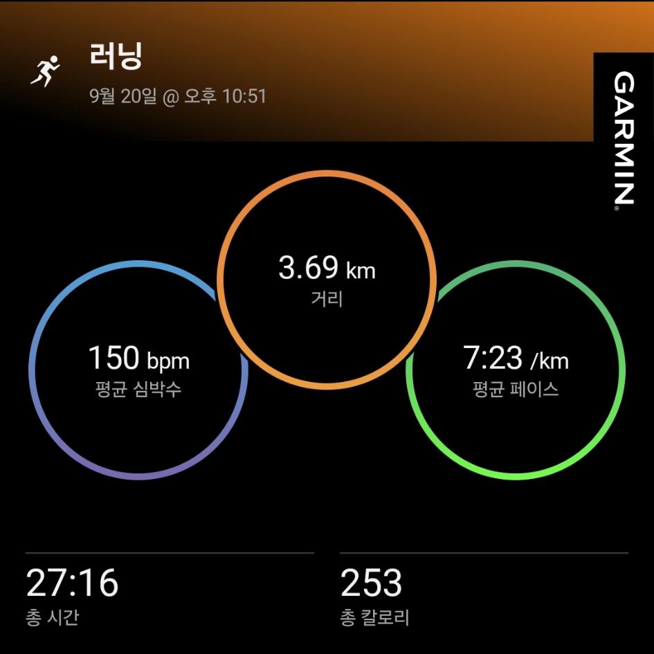 컨텐트 이미지