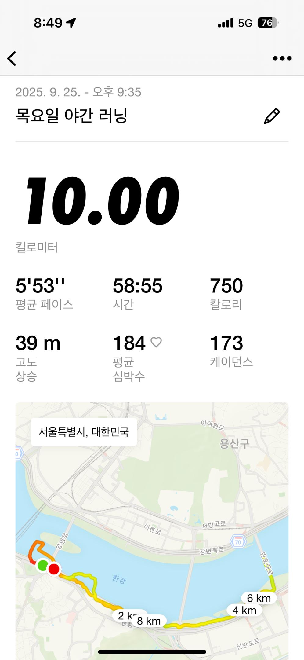 컨텐트 이미지