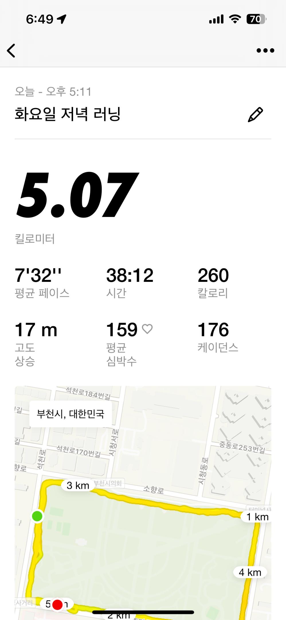 컨텐트 이미지