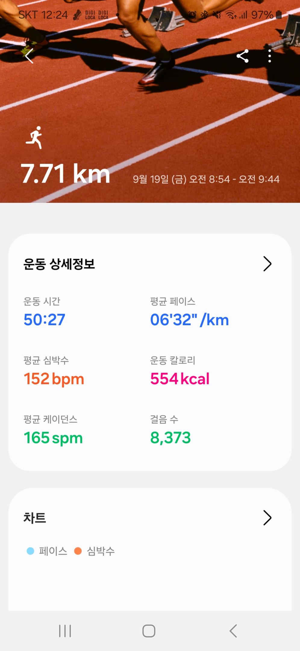 컨텐트 이미지