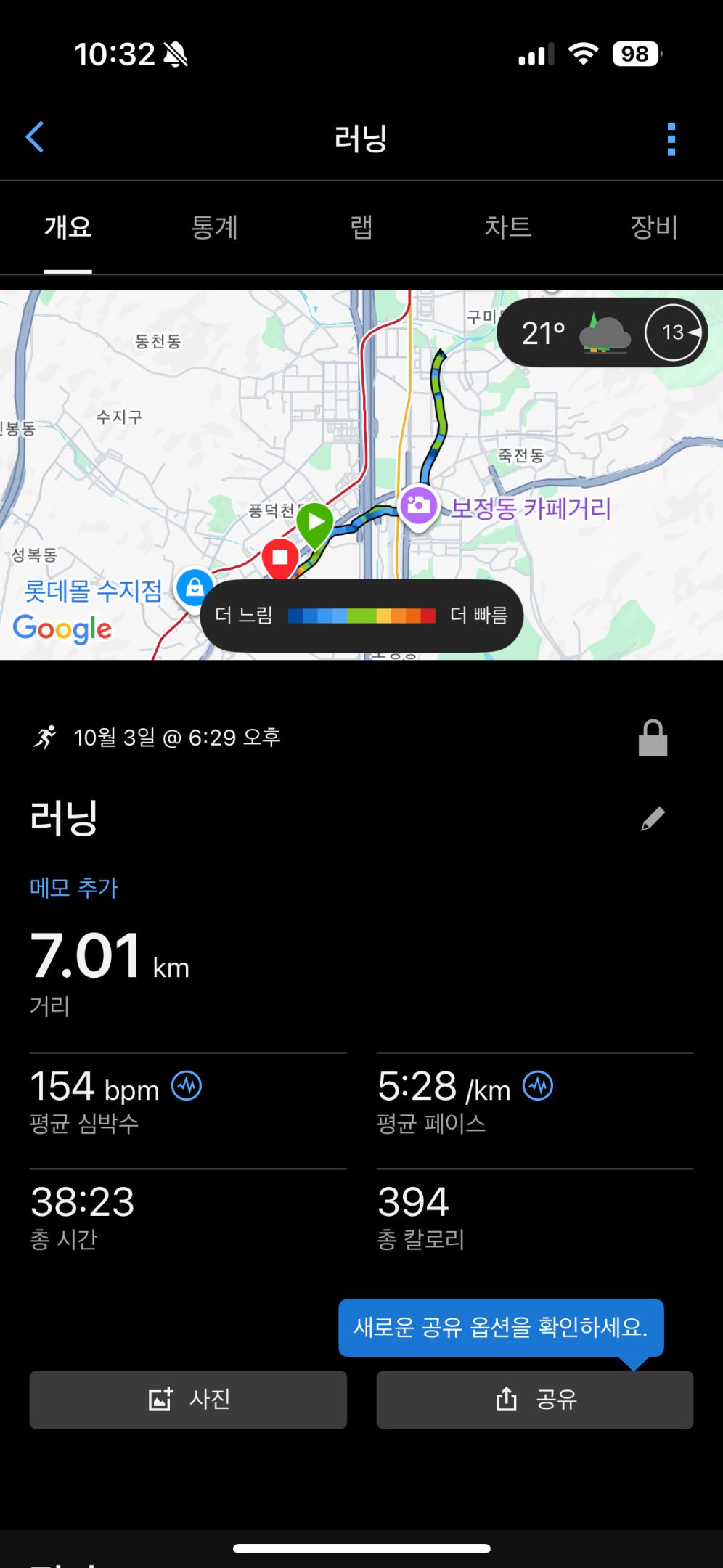 컨텐트 이미지