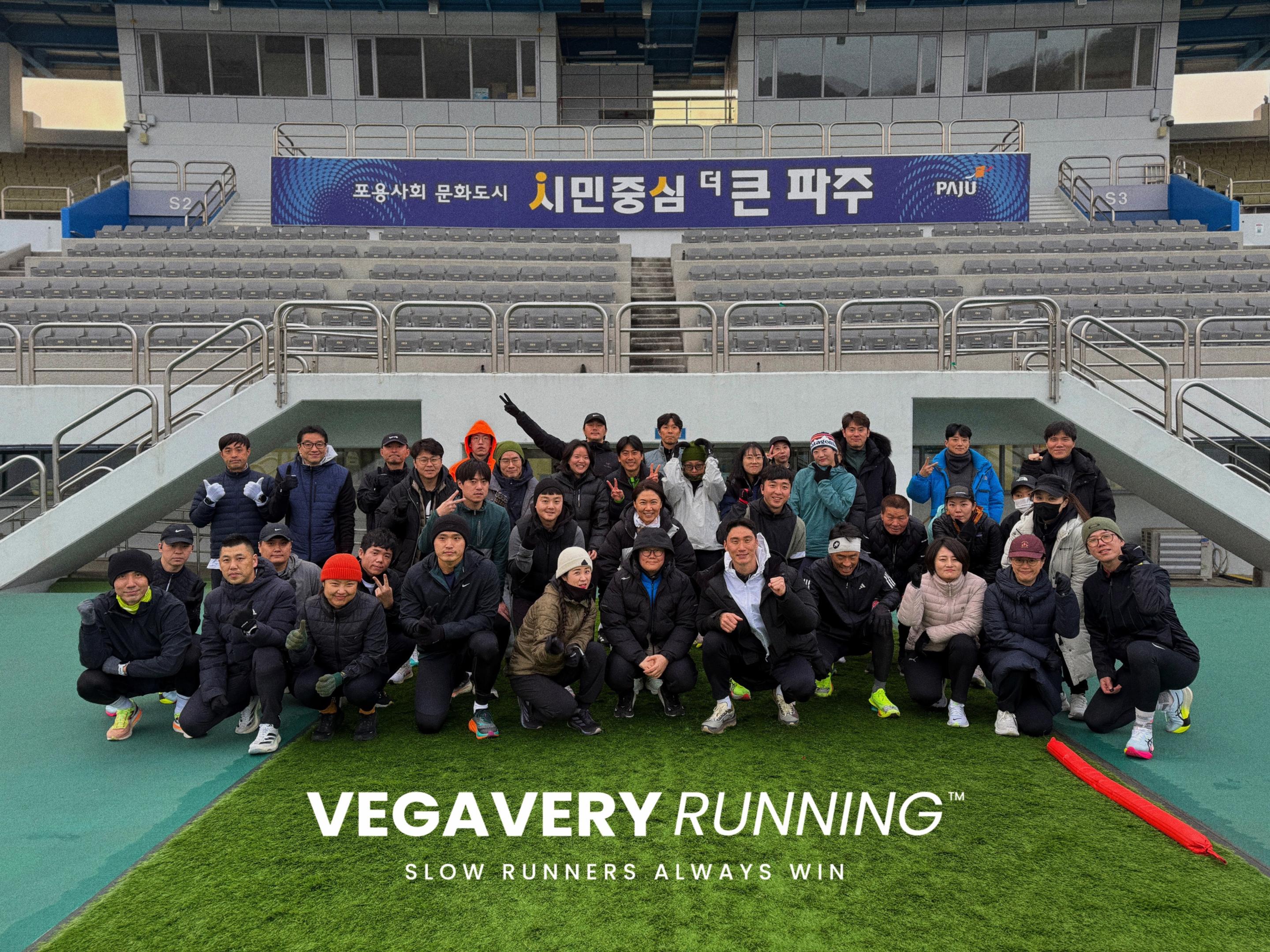 컨텐트 이미지