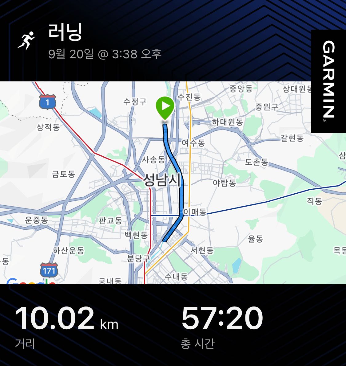 컨텐트 이미지