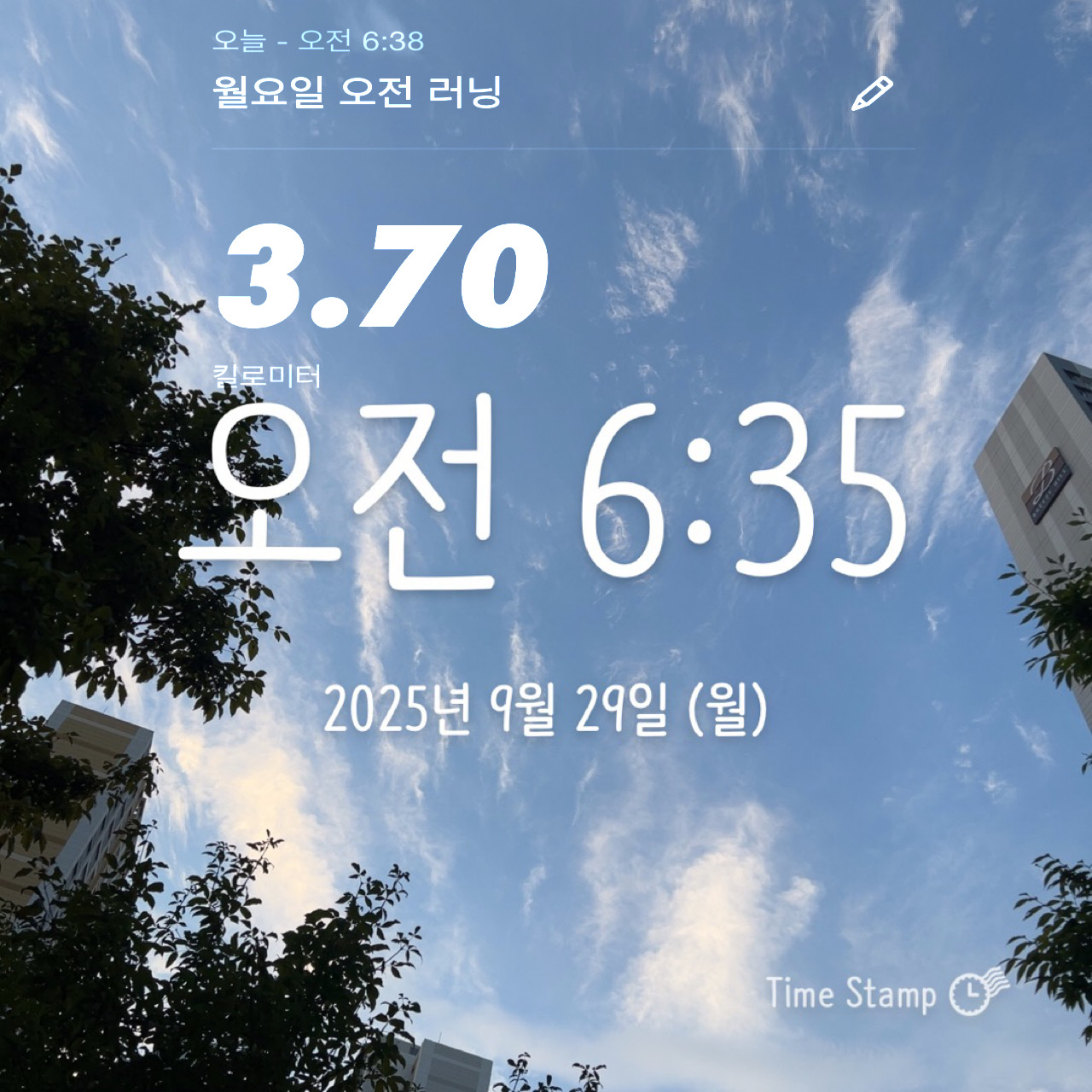 컨텐트 이미지