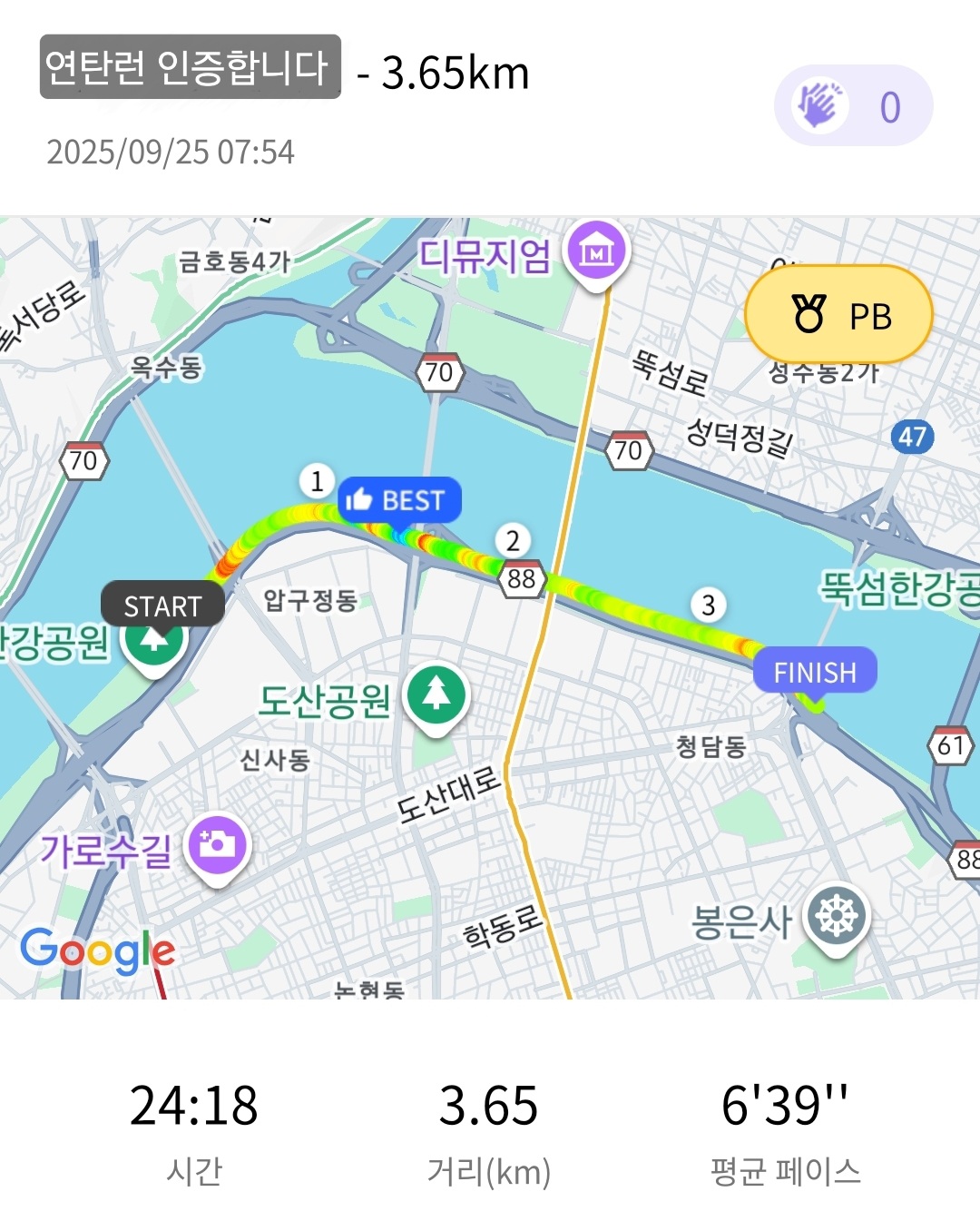 컨텐트 이미지