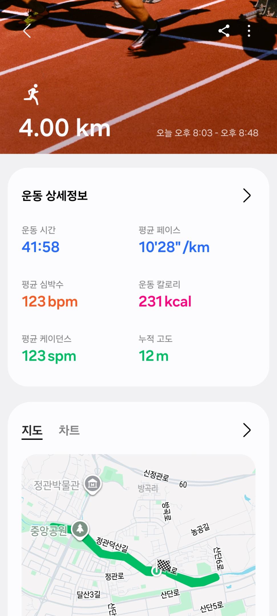 컨텐트 이미지