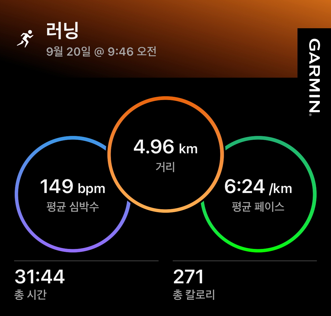 컨텐트 이미지