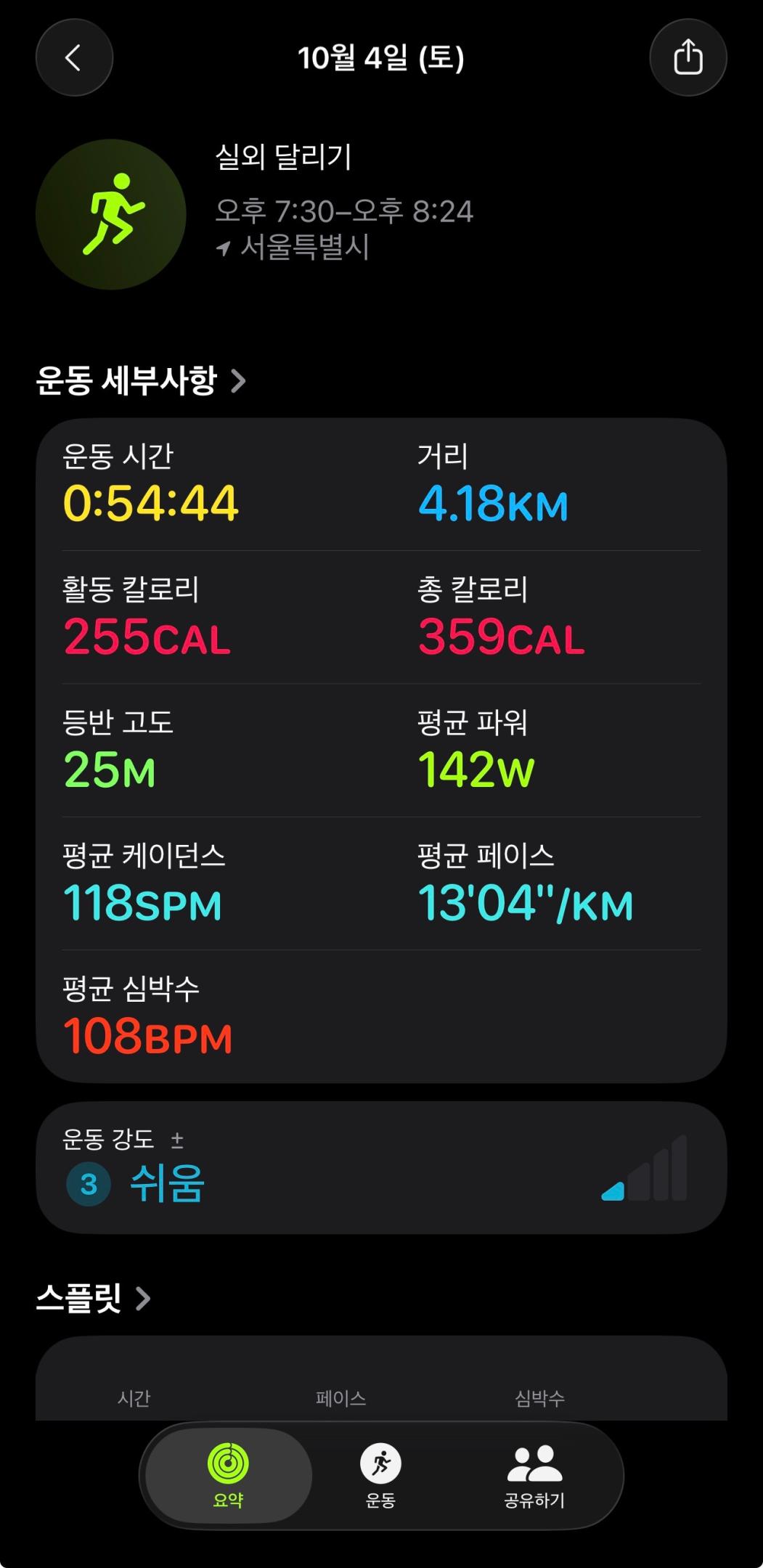 컨텐트 이미지