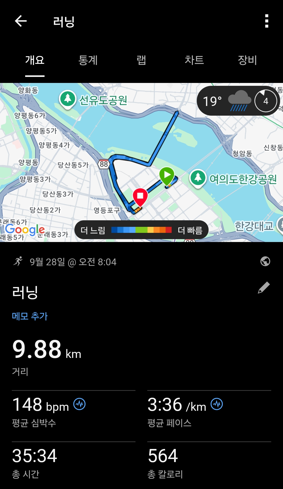 컨텐트 이미지
