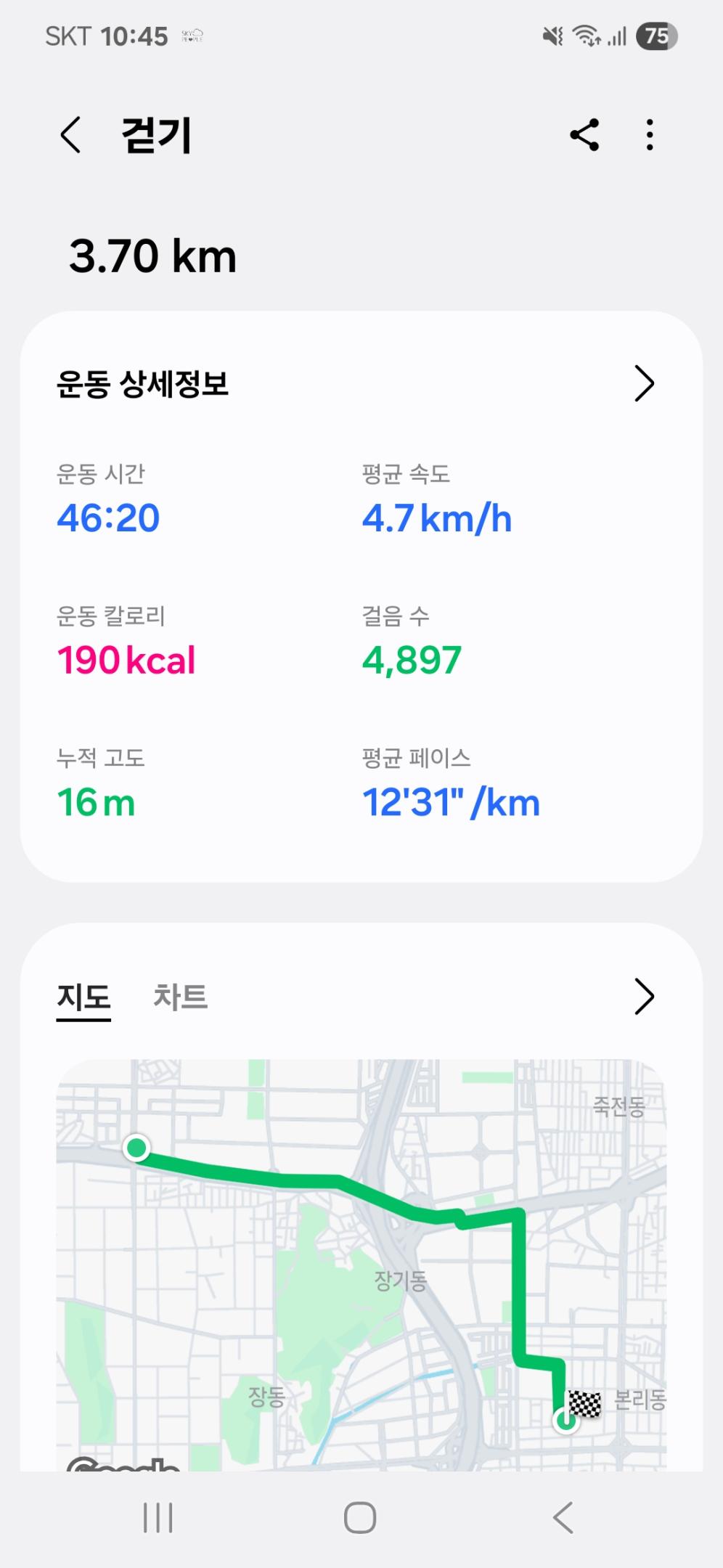 컨텐트 이미지