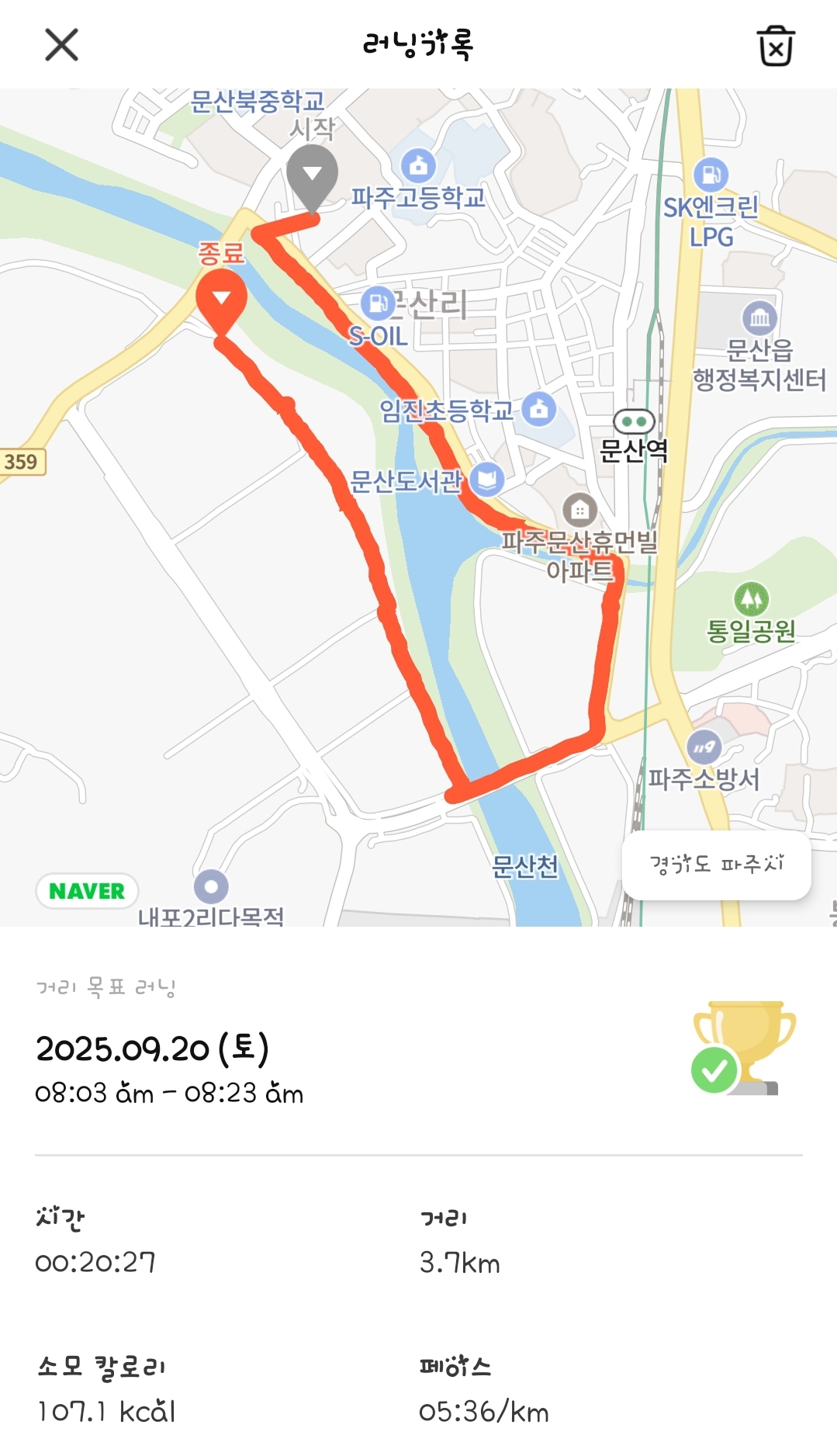 컨텐트 이미지