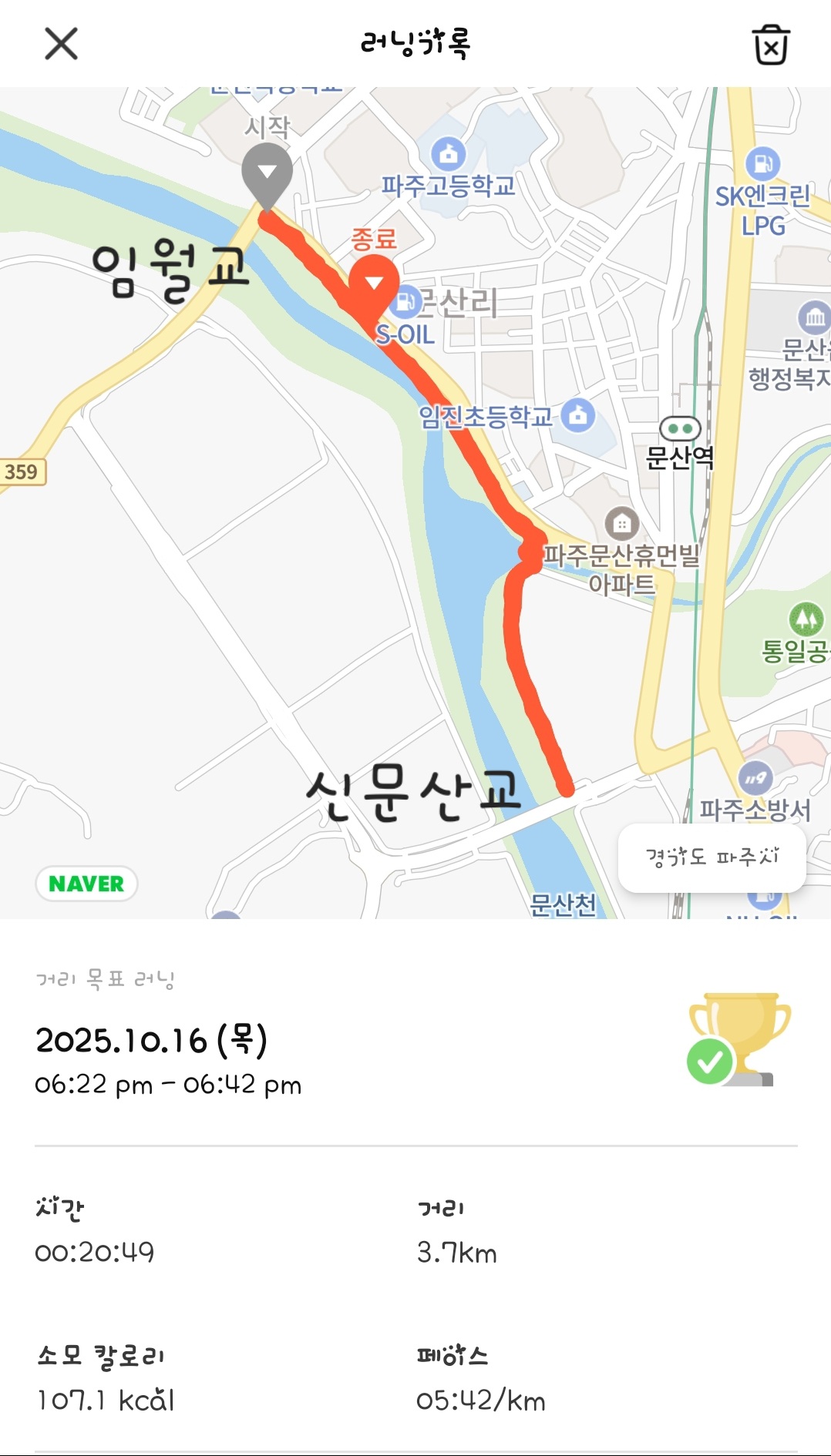 컨텐트 이미지