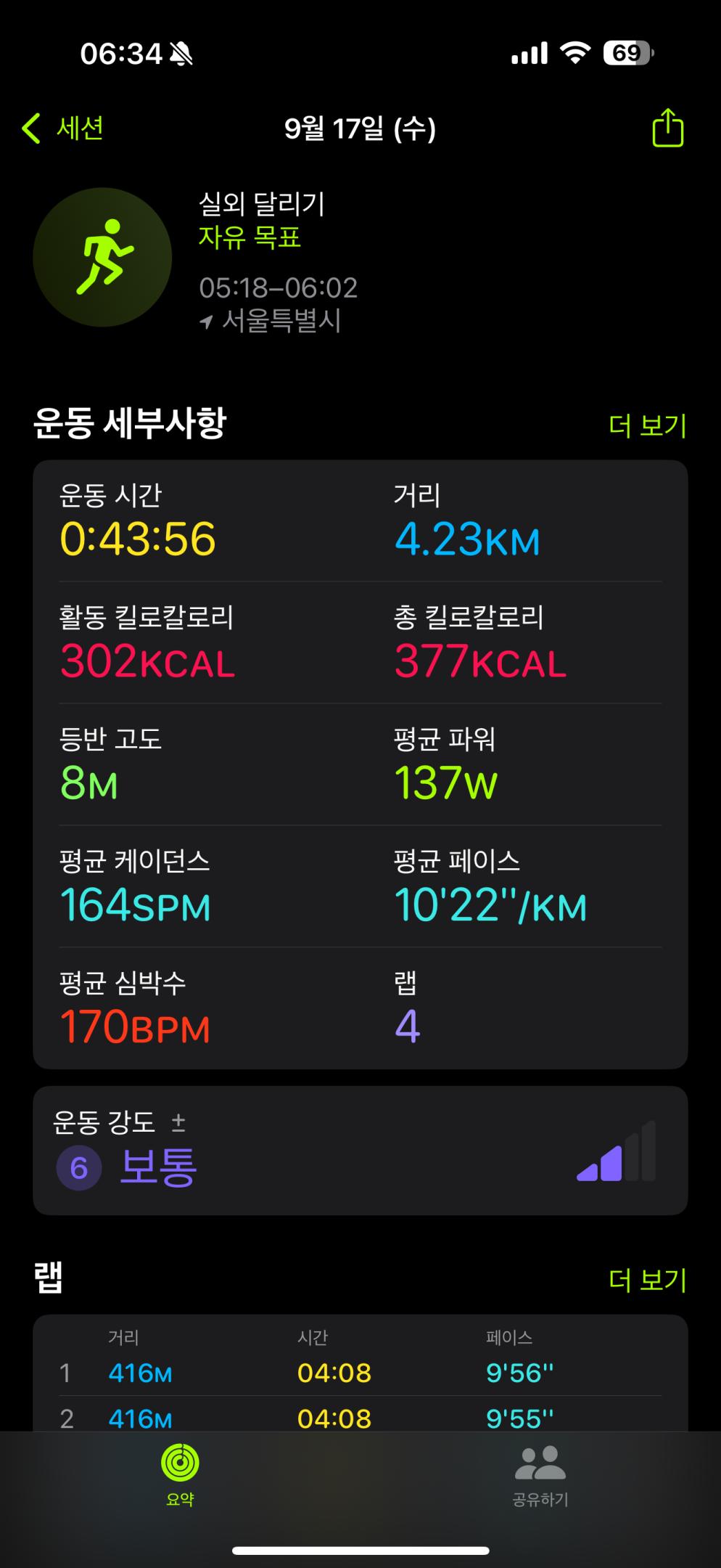 컨텐트 이미지