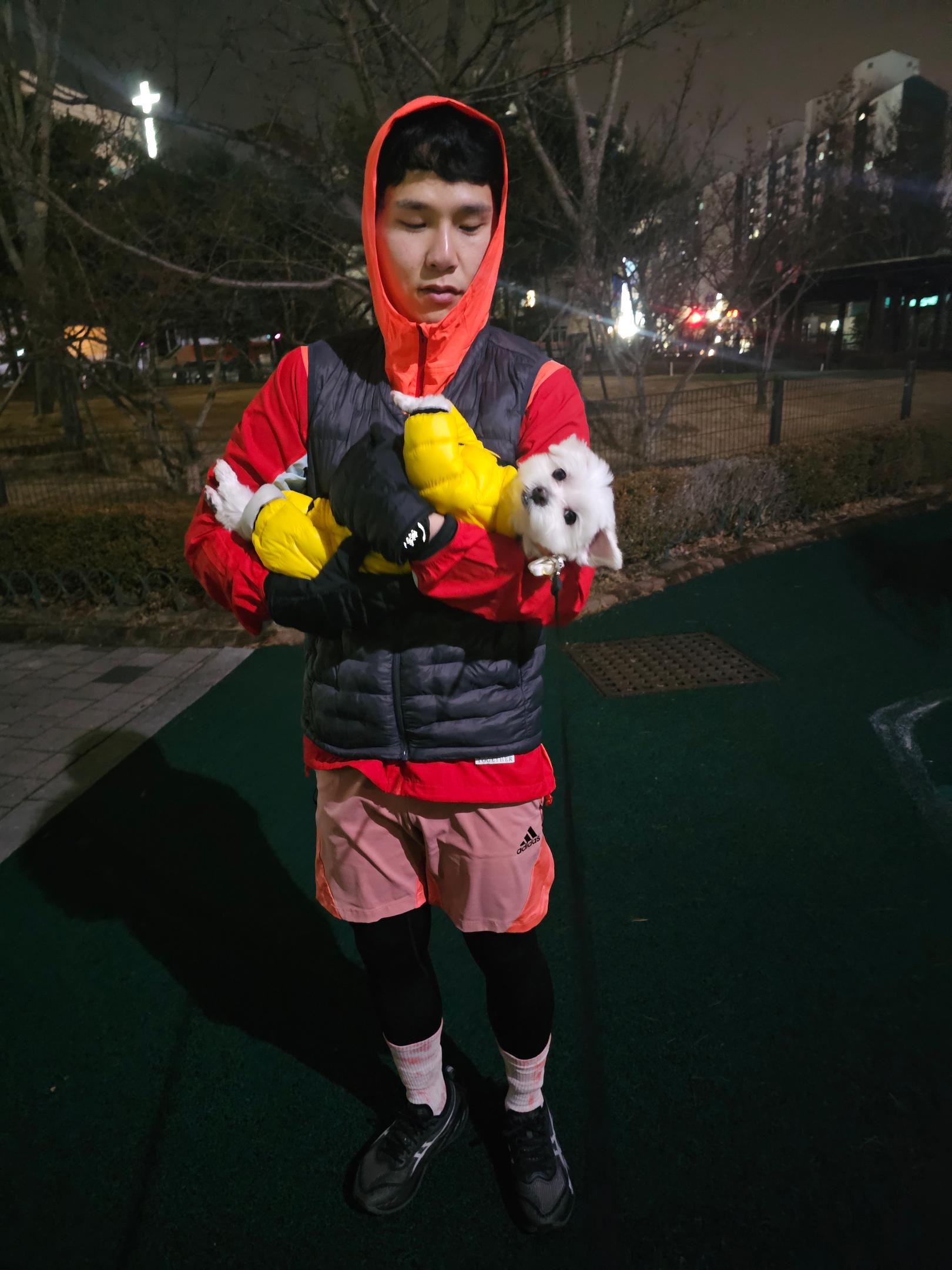 컨텐트 이미지
