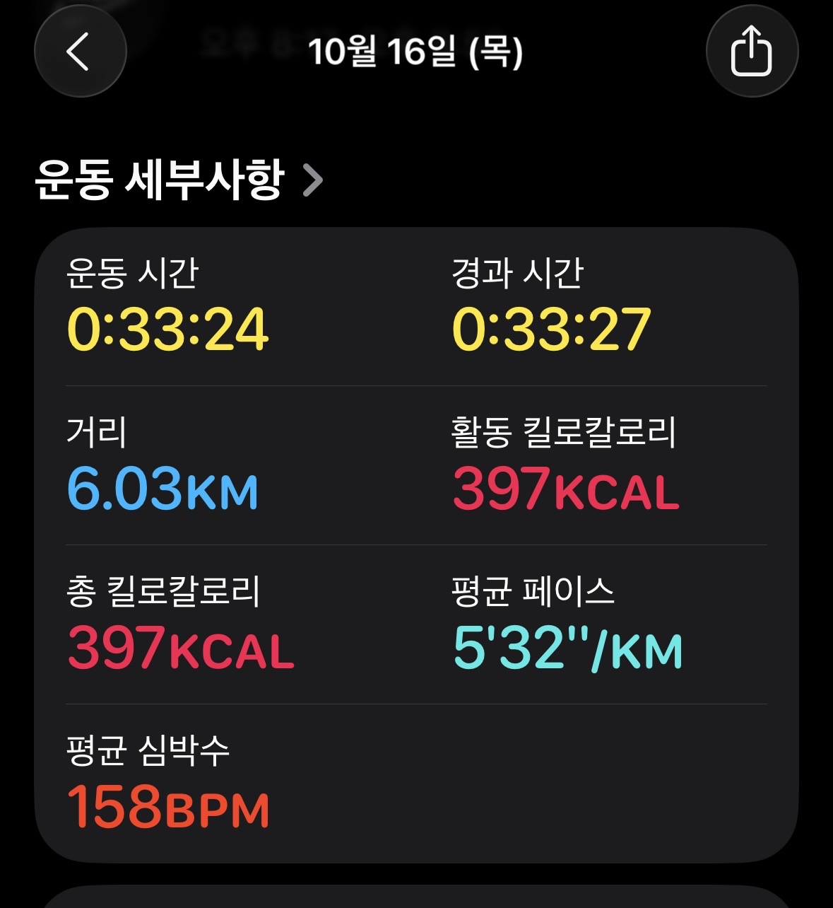 컨텐트 이미지