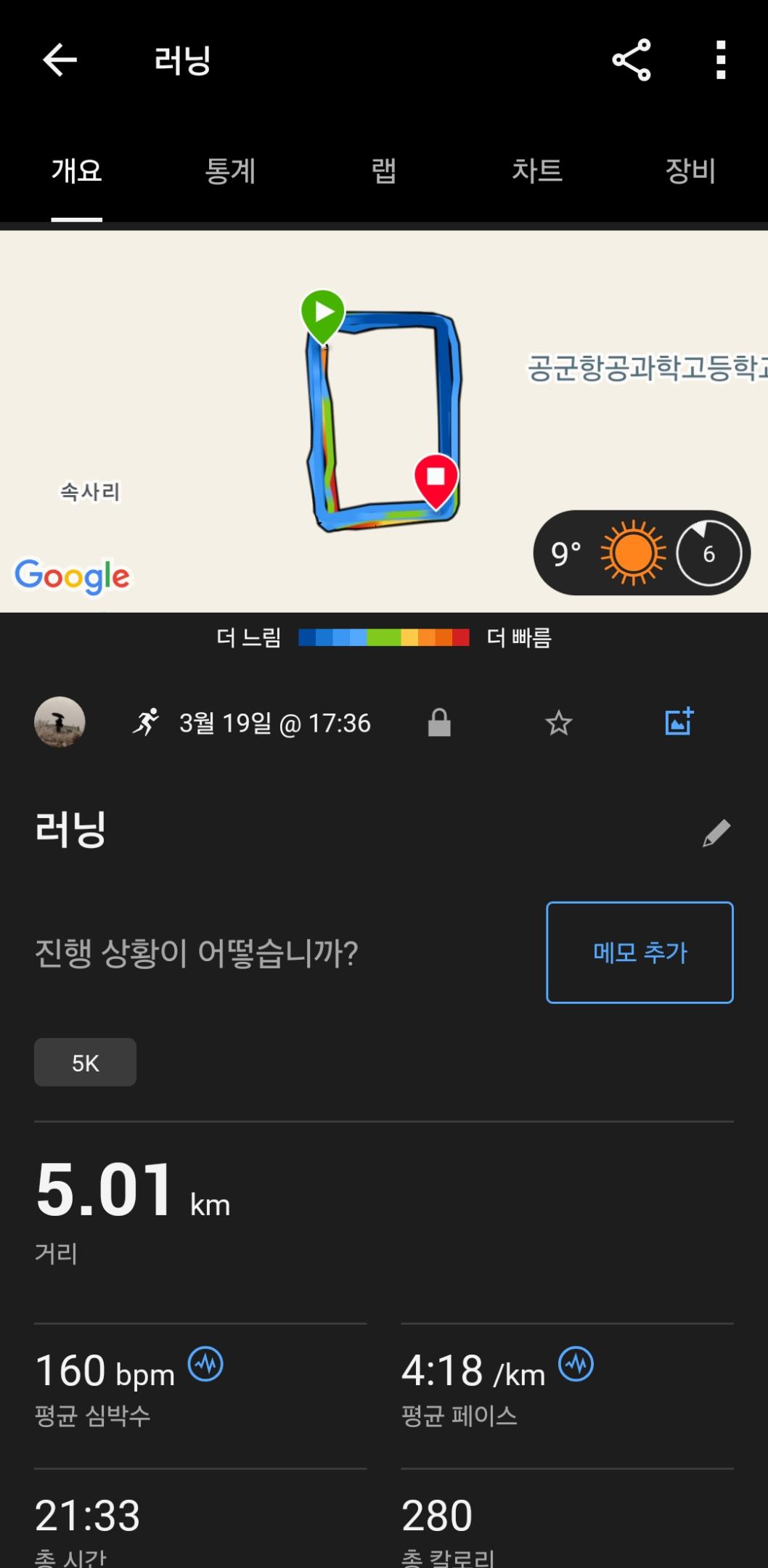 컨텐트 이미지