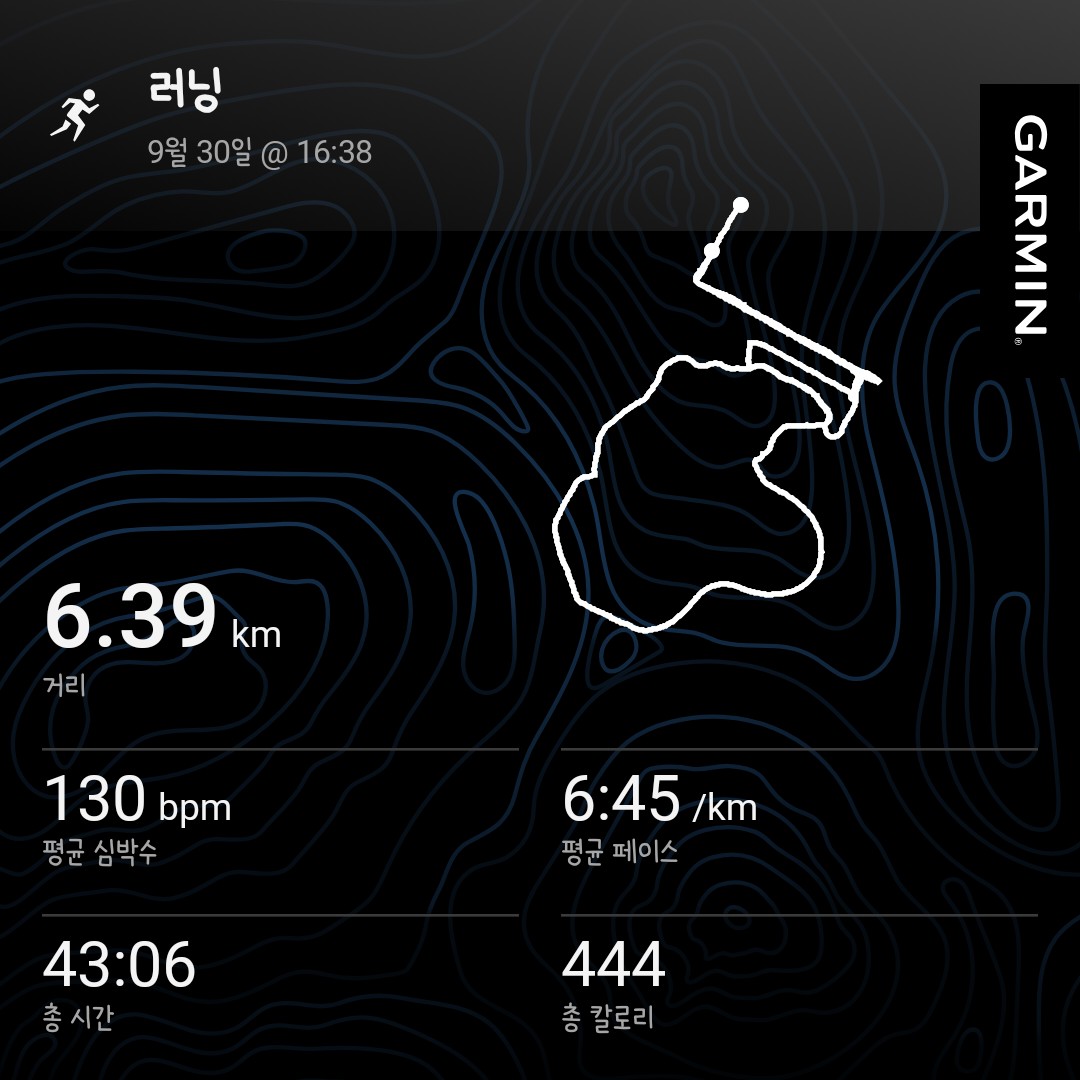 컨텐트 이미지