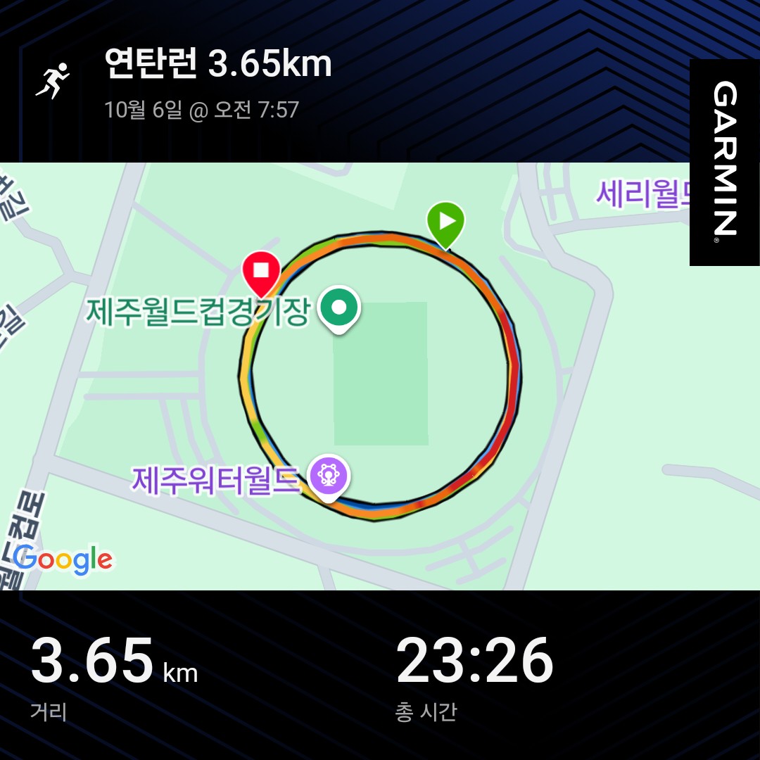 컨텐트 이미지