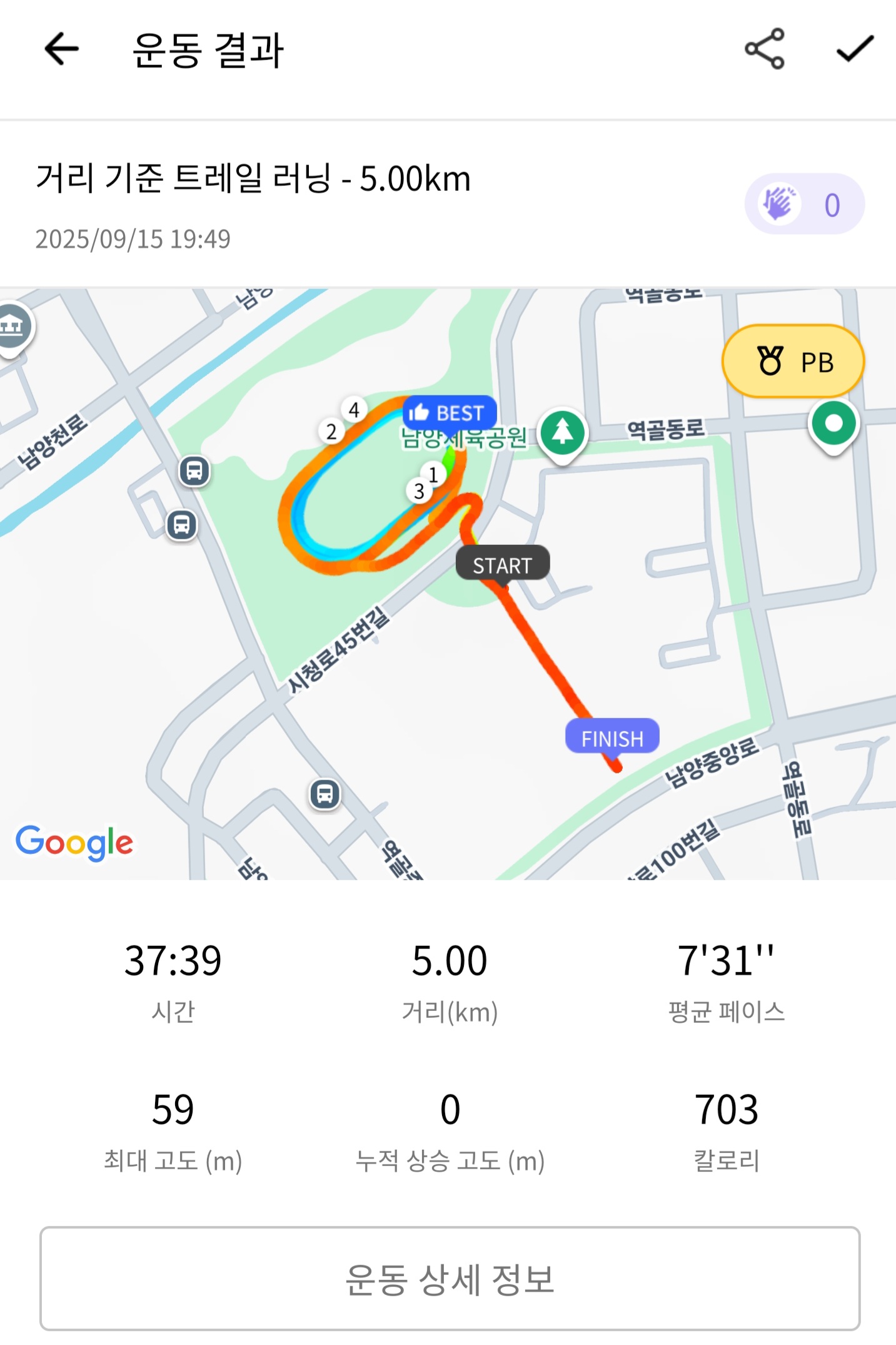 컨텐트 이미지