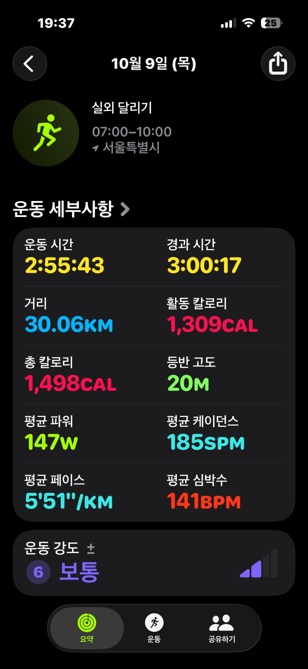 컨텐트 이미지