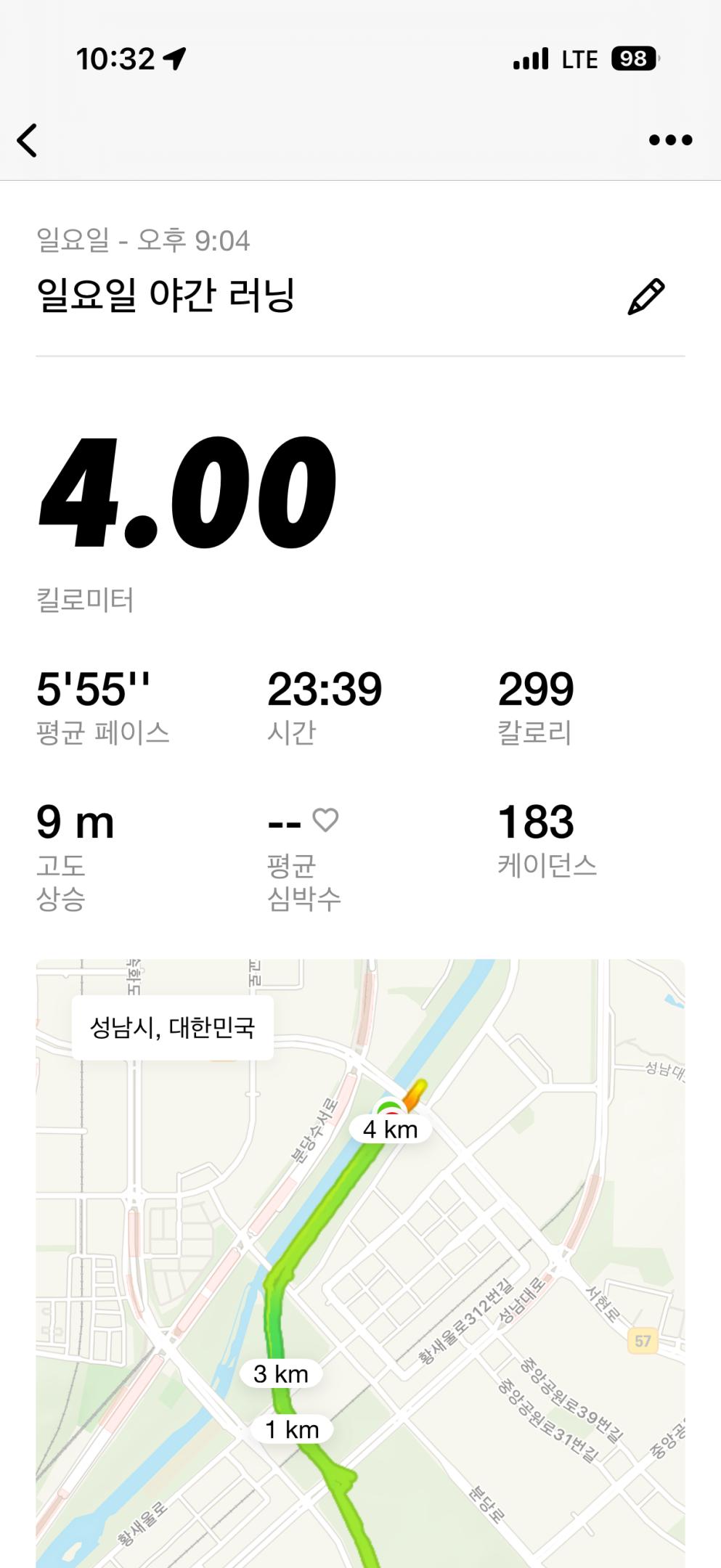컨텐트 이미지