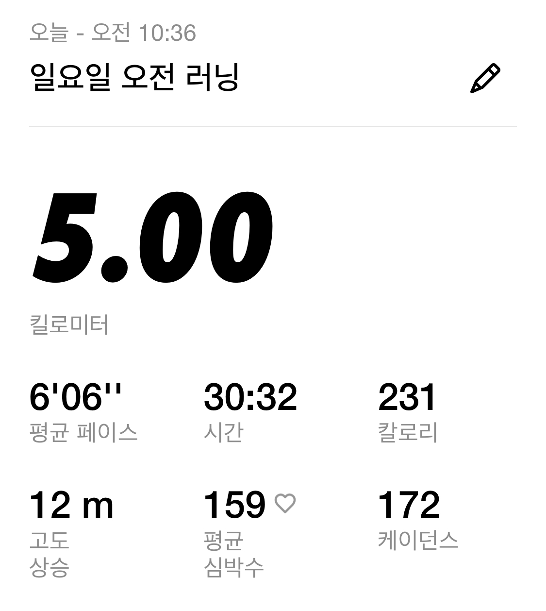 컨텐트 이미지