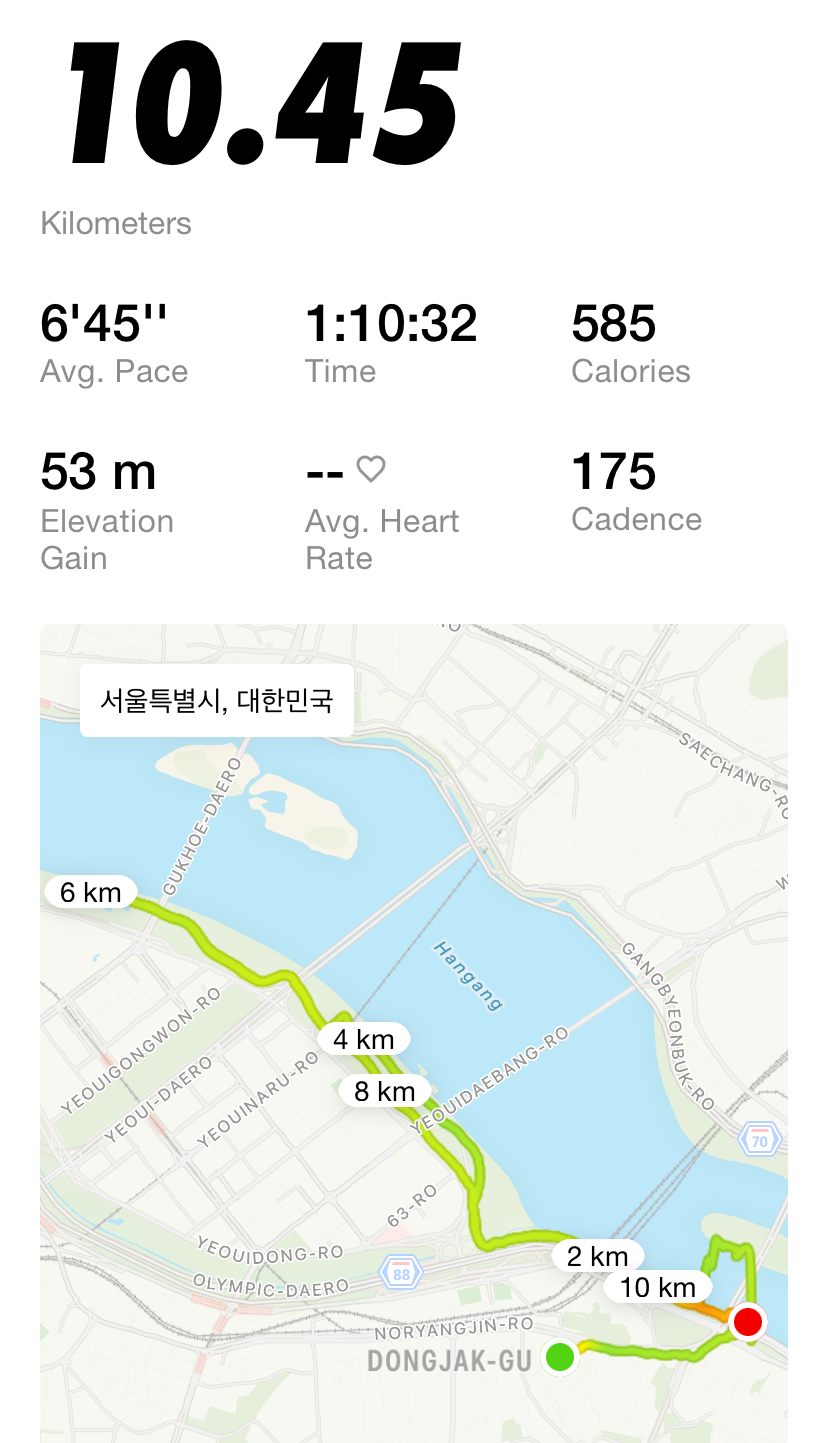 컨텐트 이미지