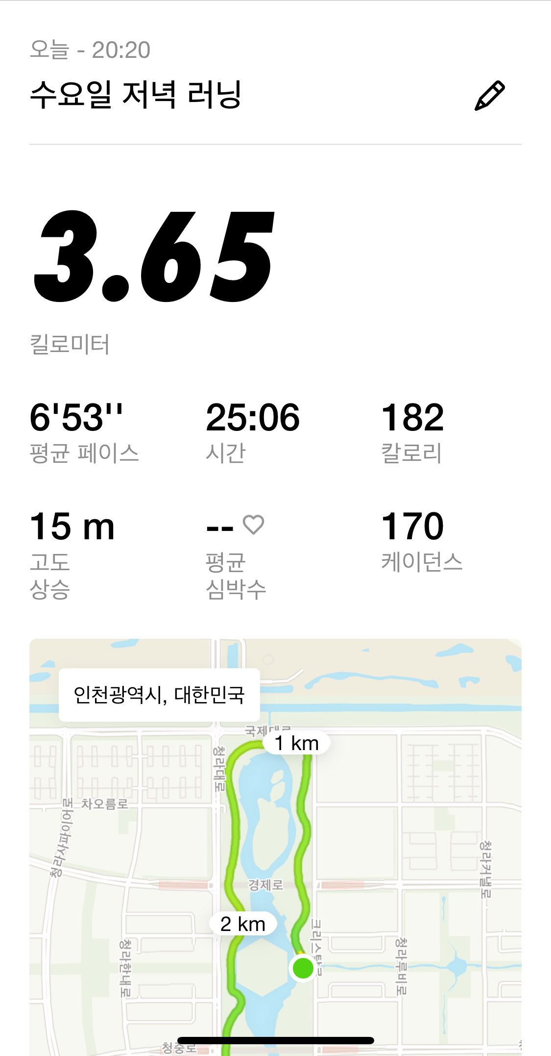컨텐트 이미지