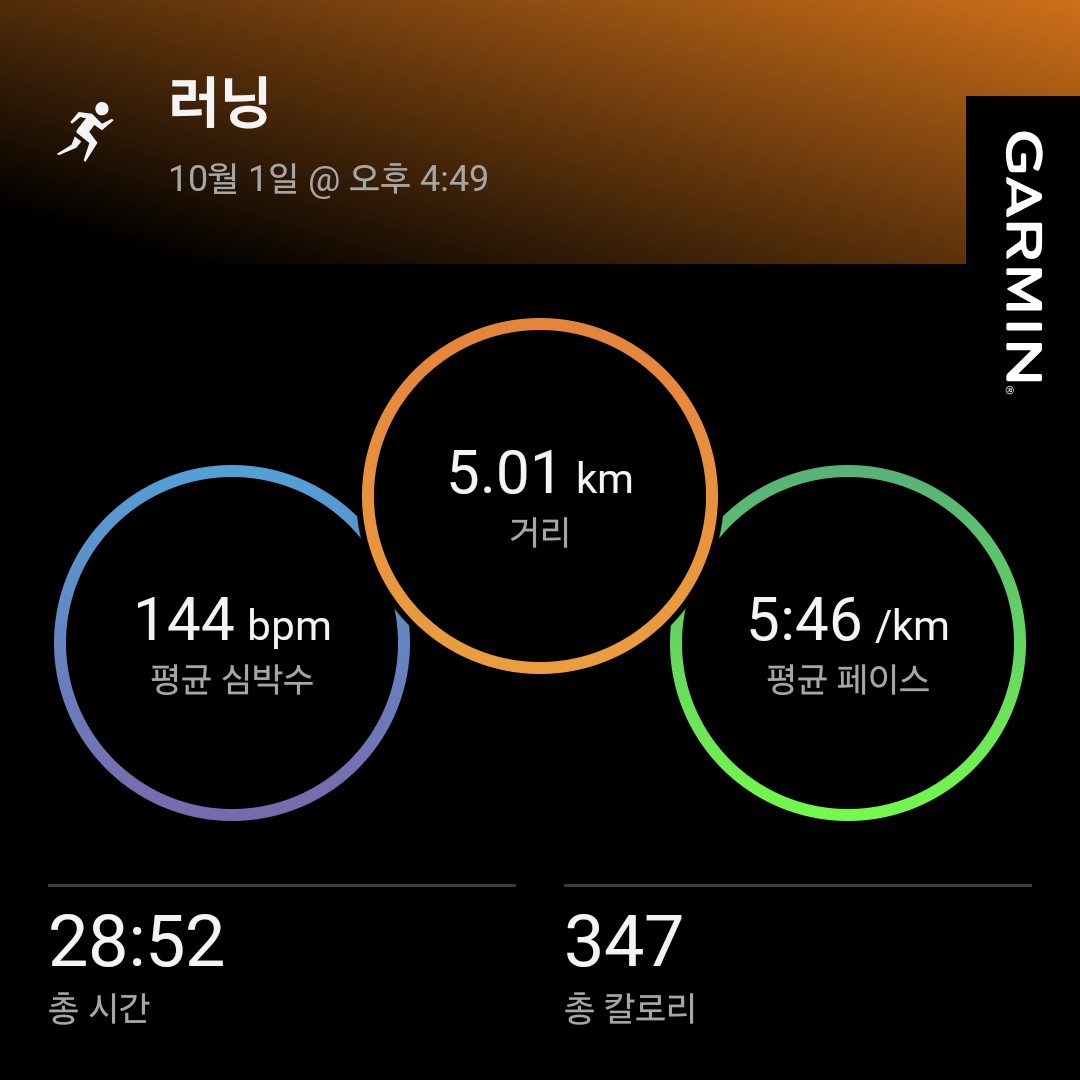 컨텐트 이미지
