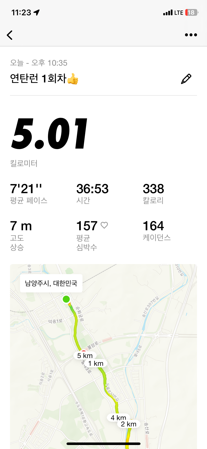 컨텐트 이미지