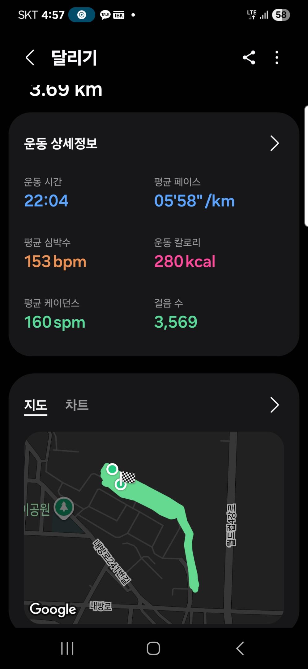 컨텐트 이미지