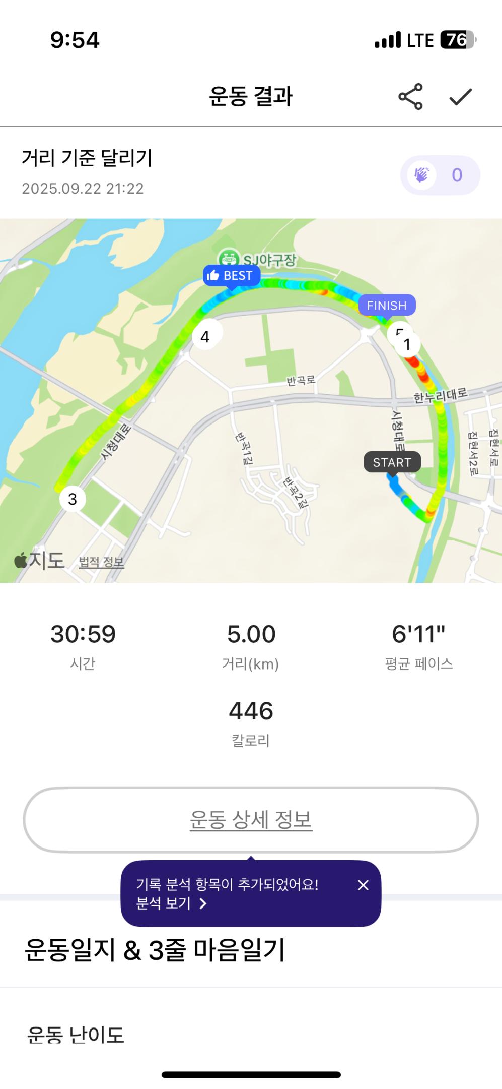 컨텐트 이미지