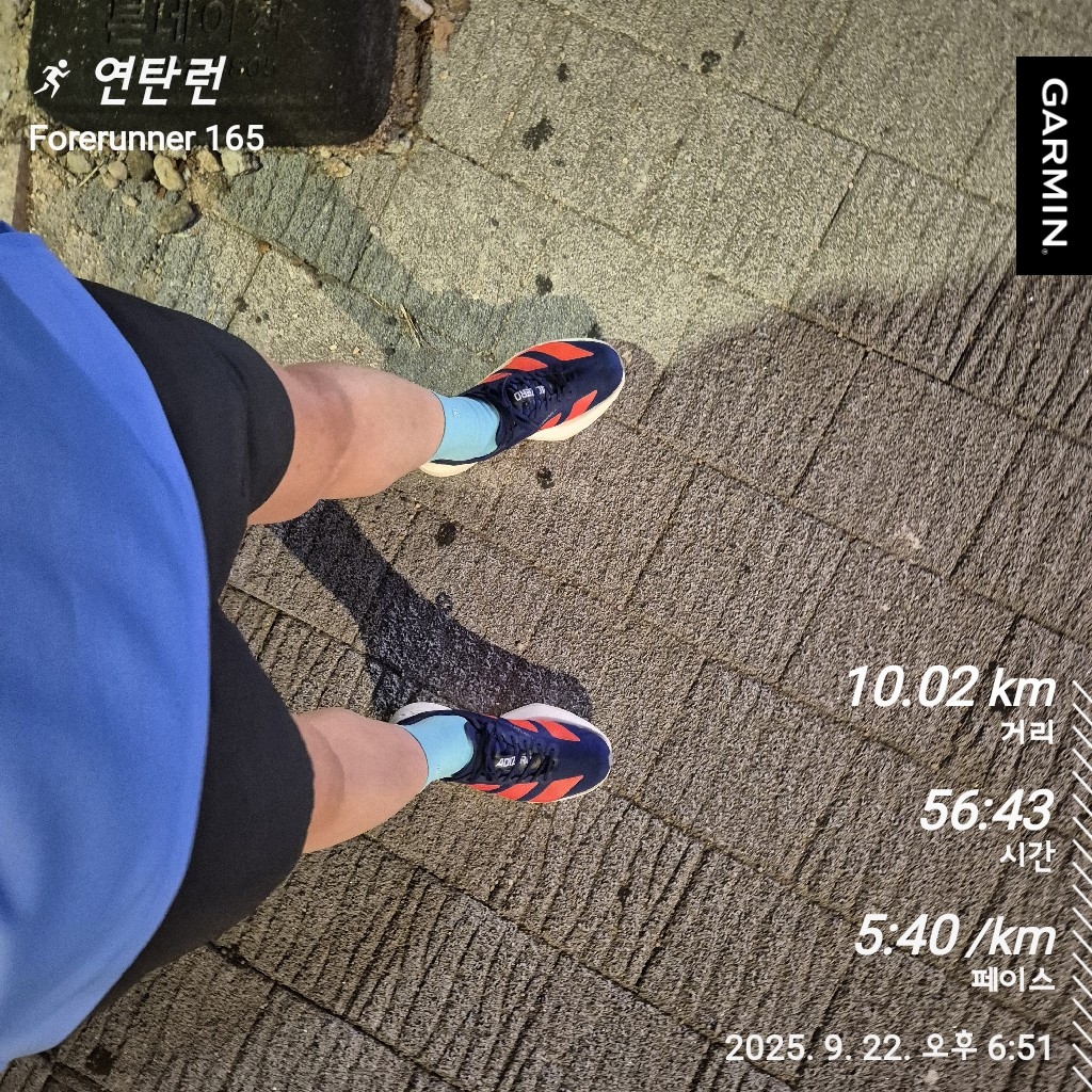 컨텐트 이미지