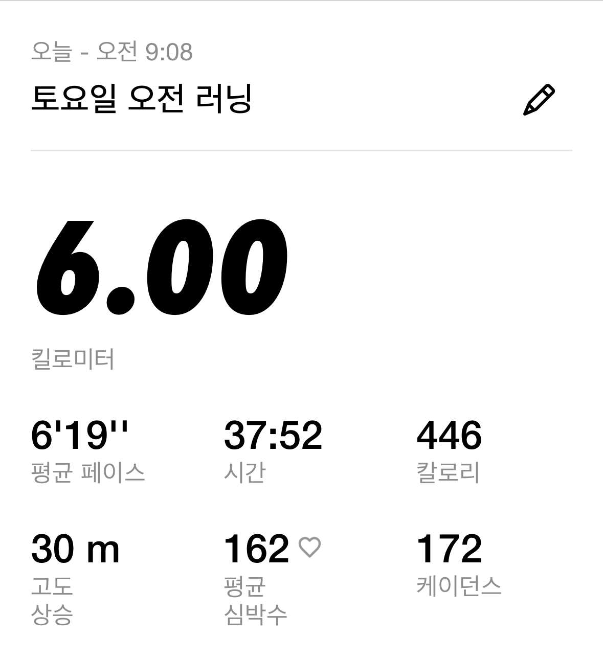 컨텐트 이미지
