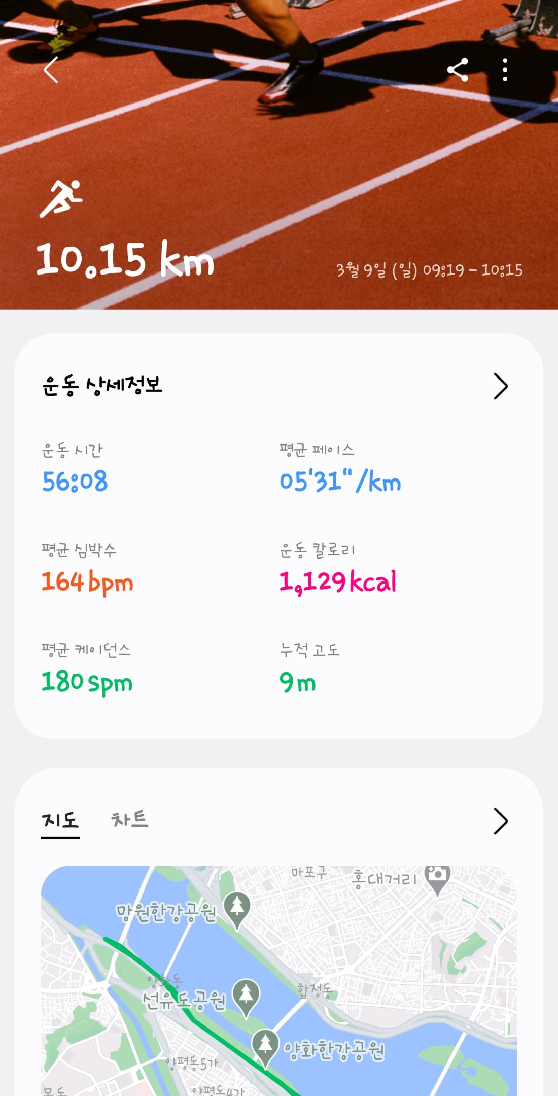컨텐트 이미지