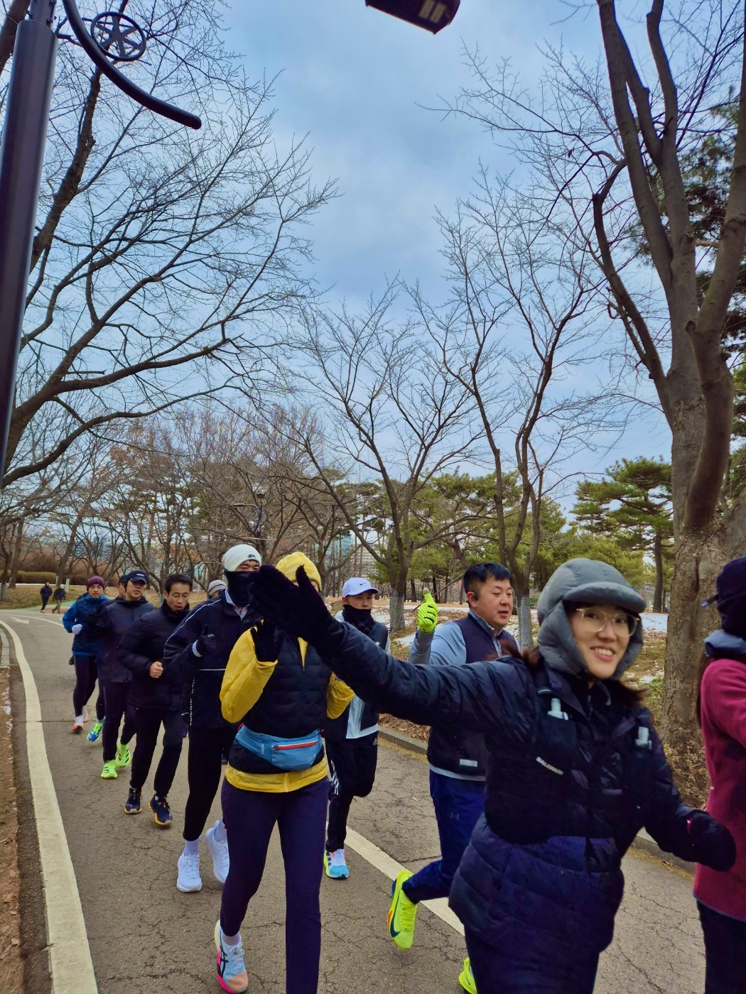 컨텐트 이미지