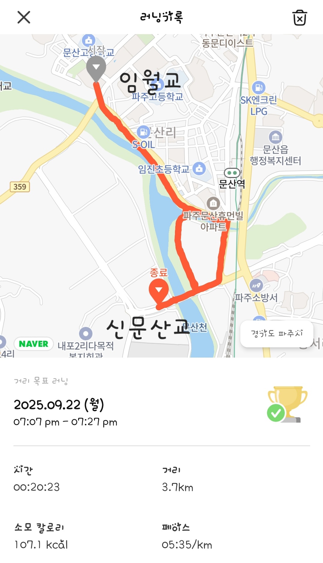 컨텐트 이미지