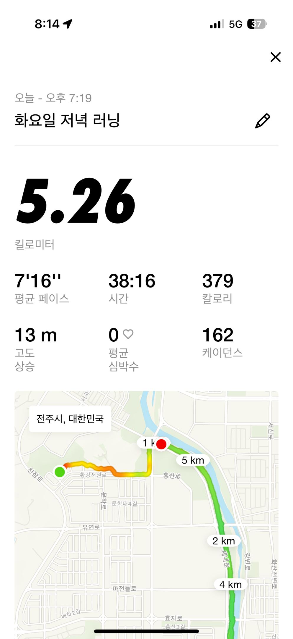 컨텐트 이미지