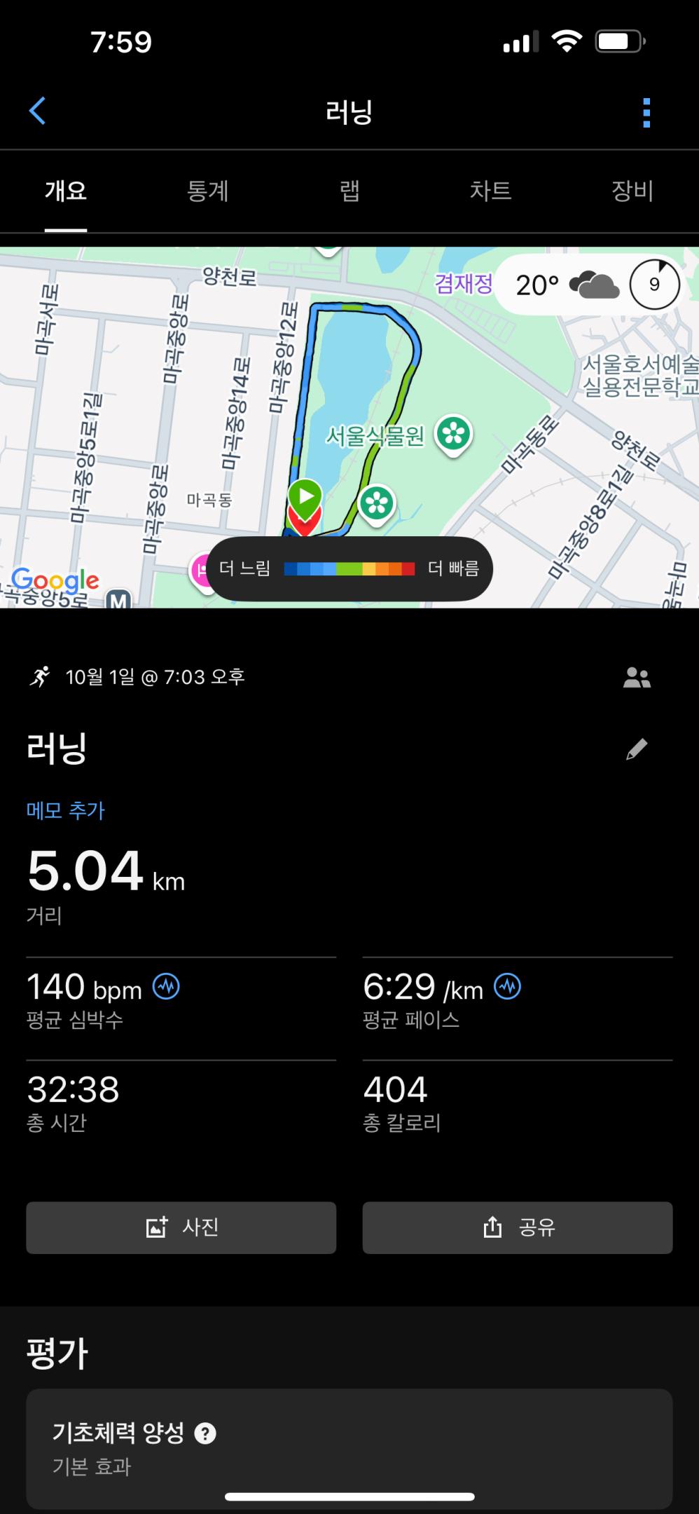 컨텐트 이미지