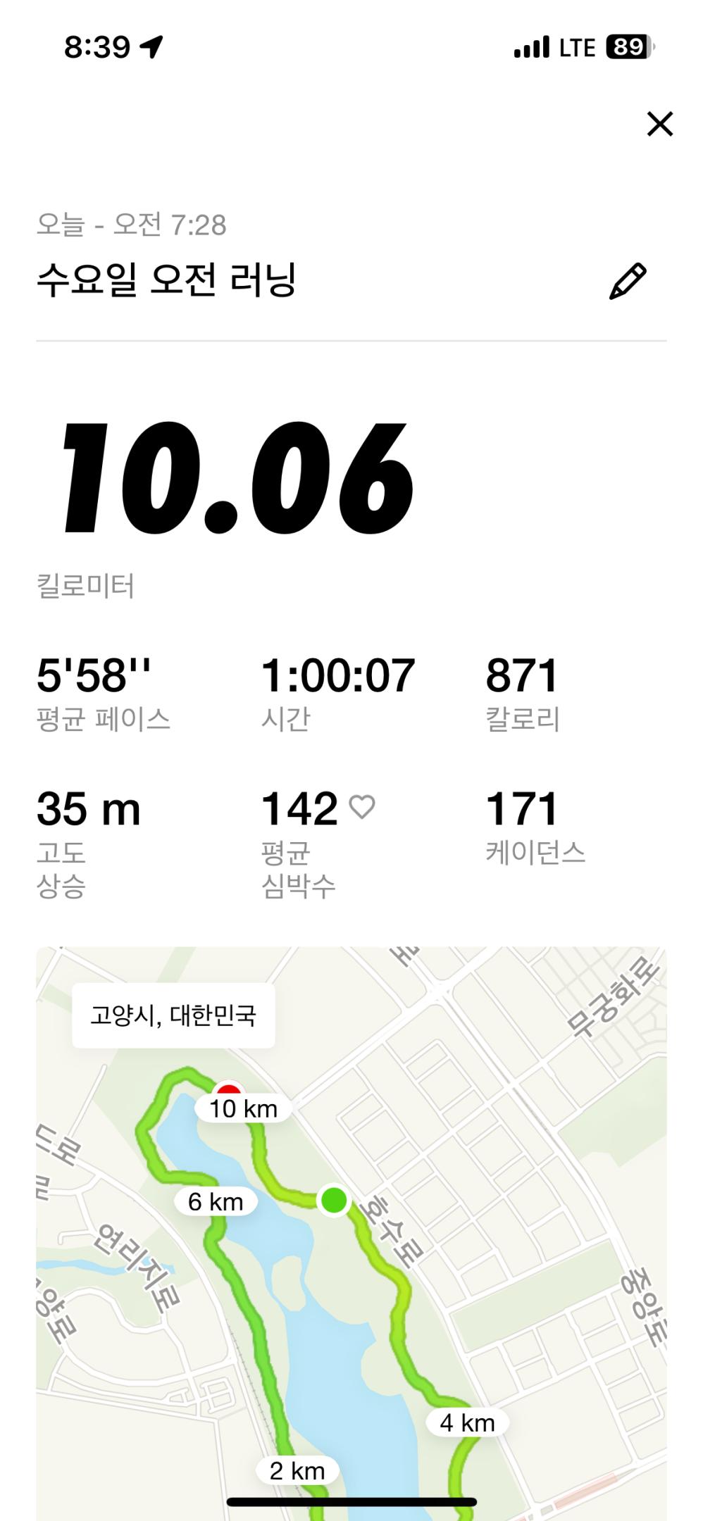 컨텐트 이미지