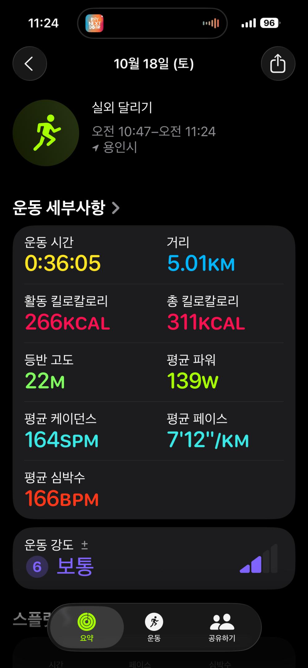 컨텐트 이미지