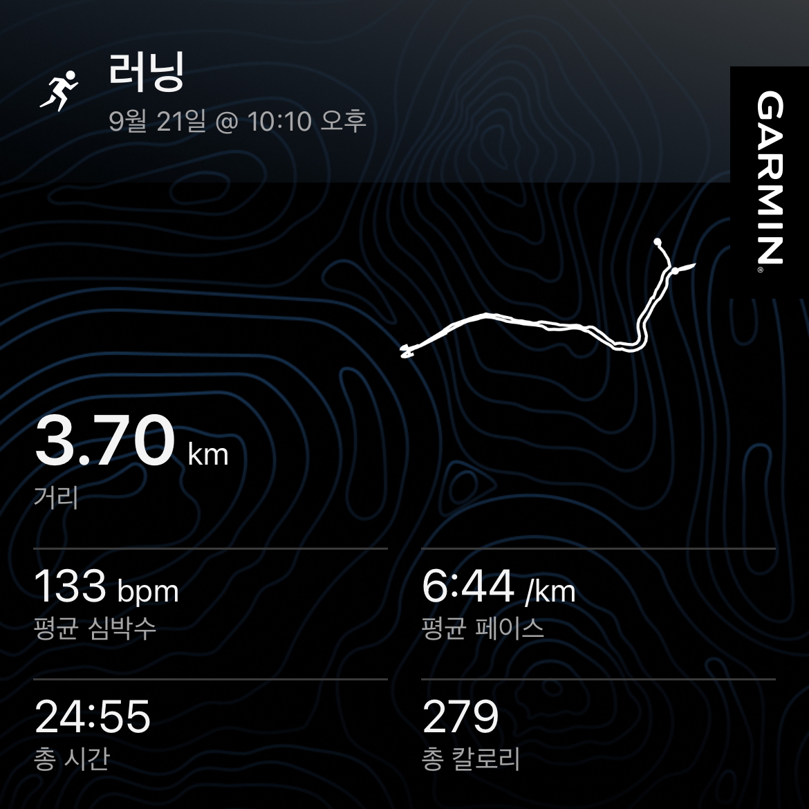 컨텐트 이미지