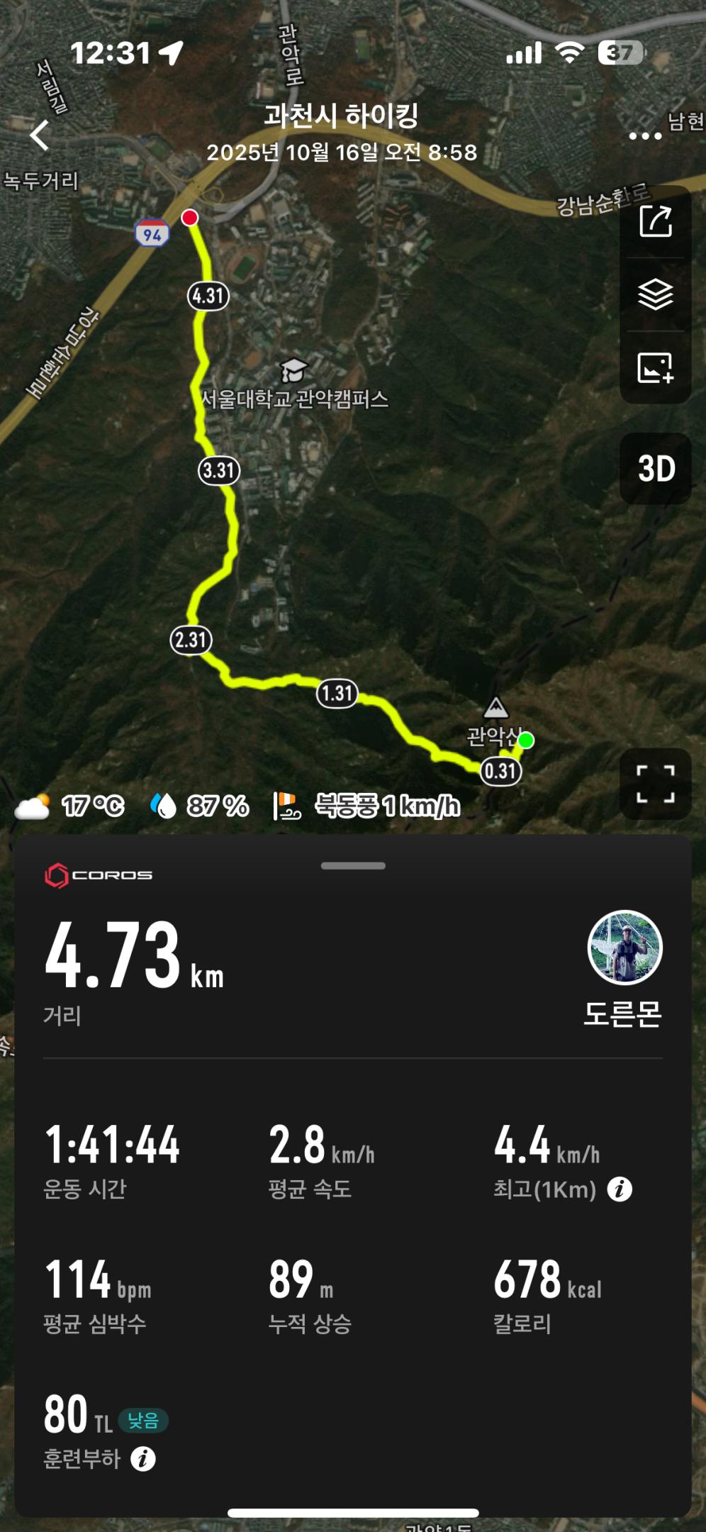 컨텐트 이미지