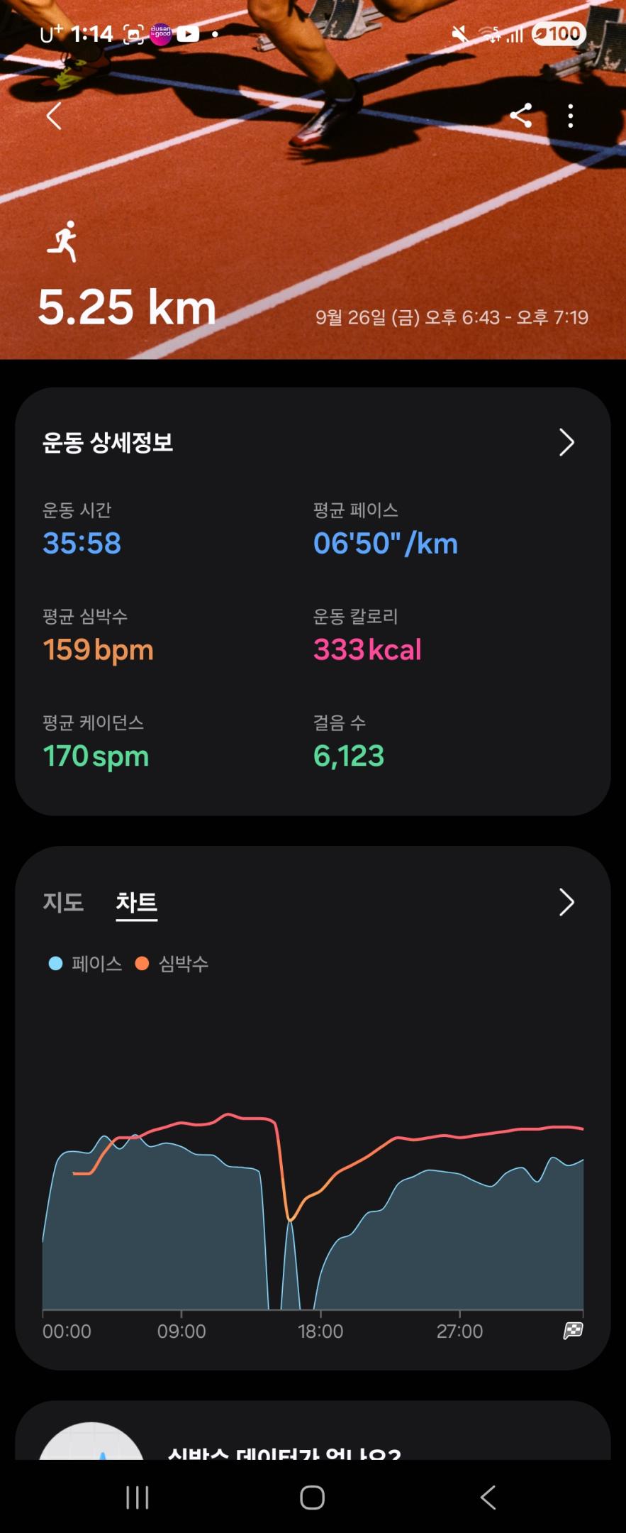 컨텐트 이미지