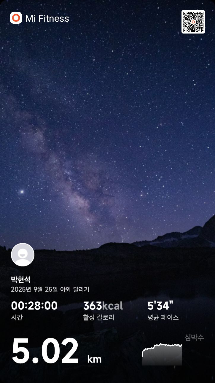 컨텐트 이미지