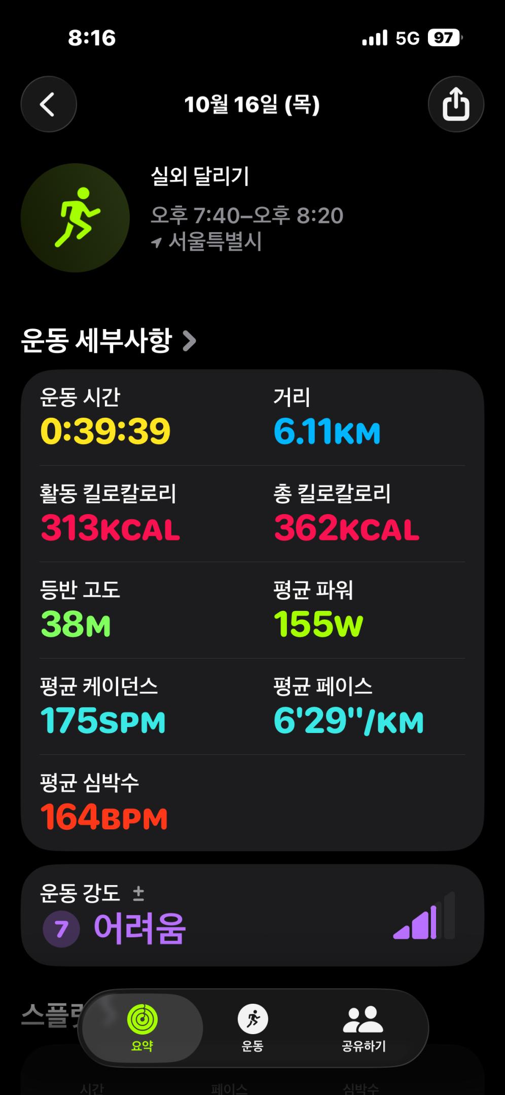 컨텐트 이미지